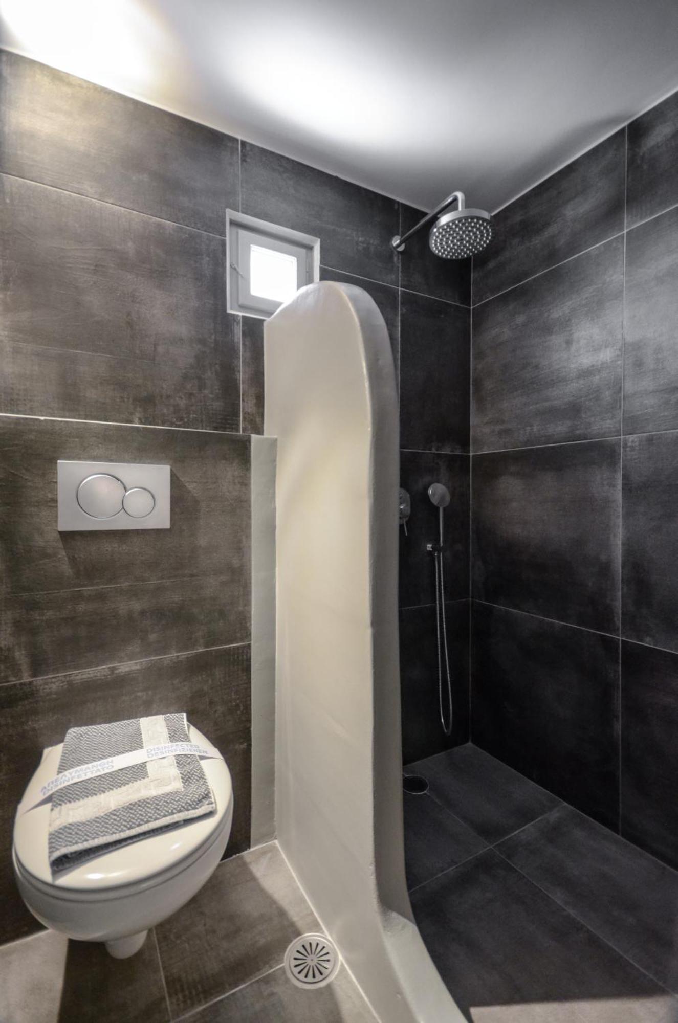 Elegantes Doppelzimmer